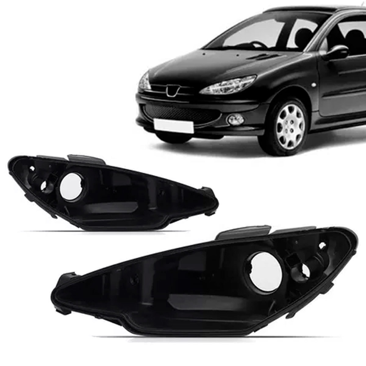 image_78f3fdea-f1ad-4db6-9d64-8a0cc48ee301