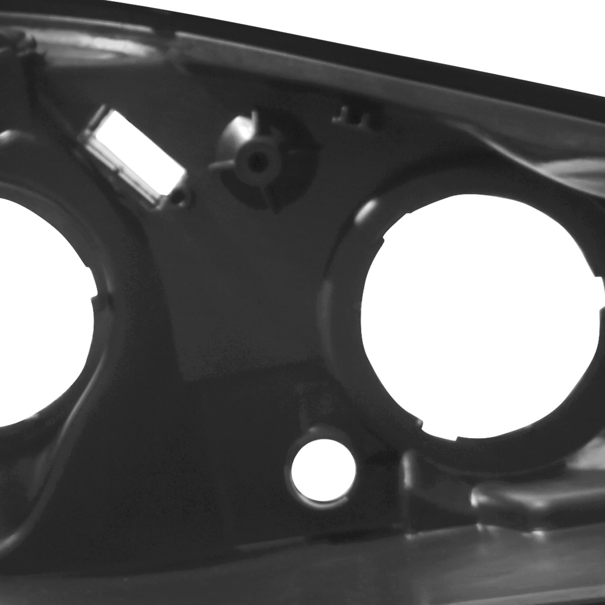 image_cfbfcbf2-67f2-44d1-8870-0eafbff4e3c7