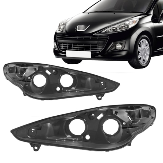 image_15f584dc-f8e7-4e72-b2c6-5bdb927a4734