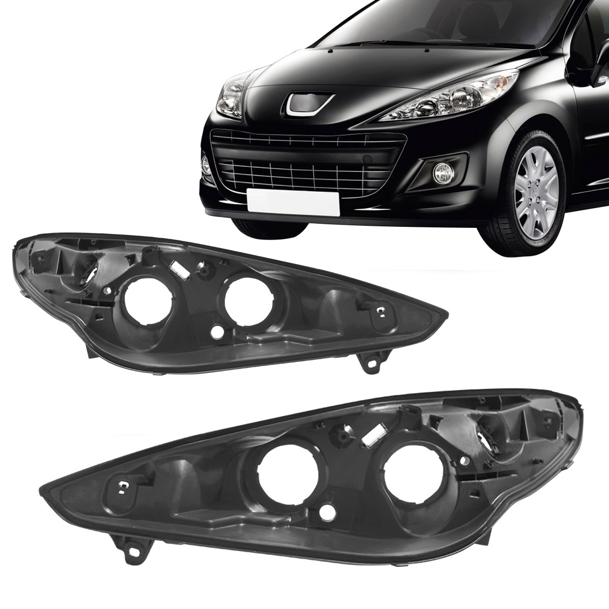 image_56fd2e3c-2da1-4667-9166-1098ab8e1ba1