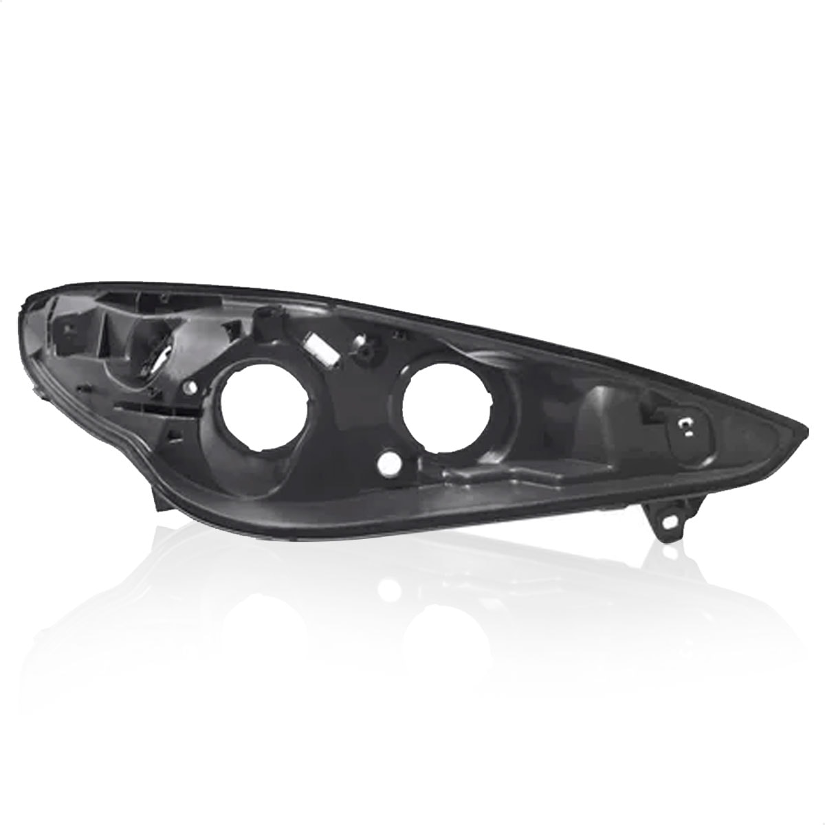 image_f43d0df1-d89a-4937-8278-01733b9b2e57