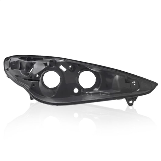 image_b864b981-a40b-486a-8cbc-00a1b119cbc8