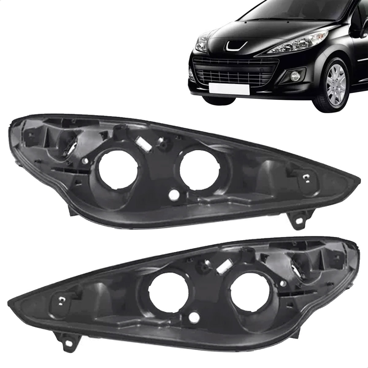 image_72ed53e8-22ba-4251-90fd-a89e920475eb