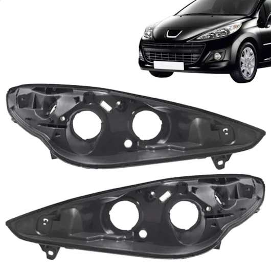 image_76bbd637-3e9b-4f4c-9e9b-f868a9c16f74