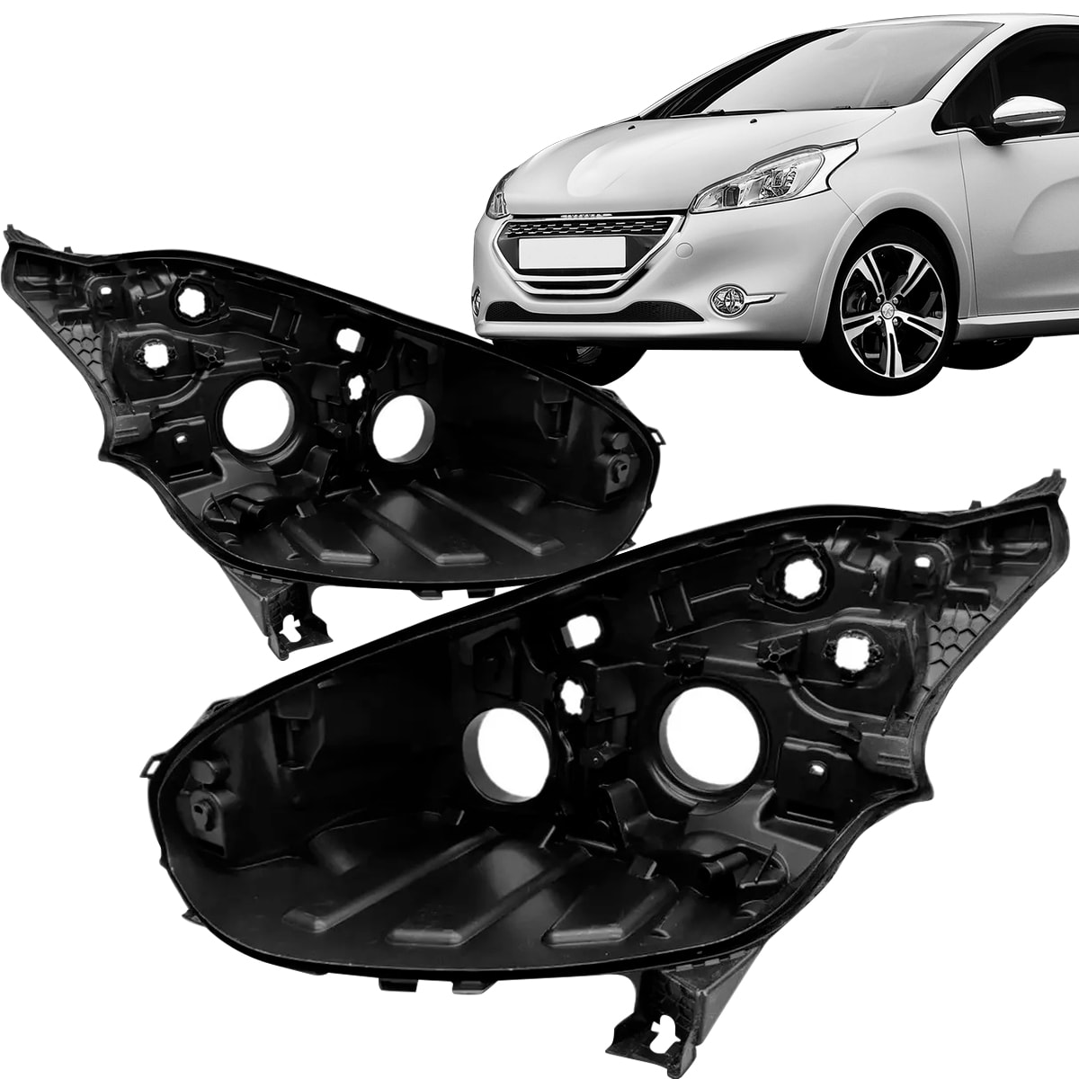 image_560883df-2a3a-49c5-948f-de0de71b3d64