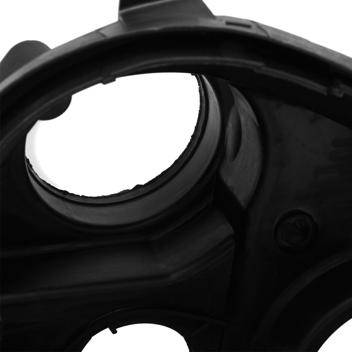 image_76f8bec9-0188-4cd5-ba76-bf3809cfe9b3