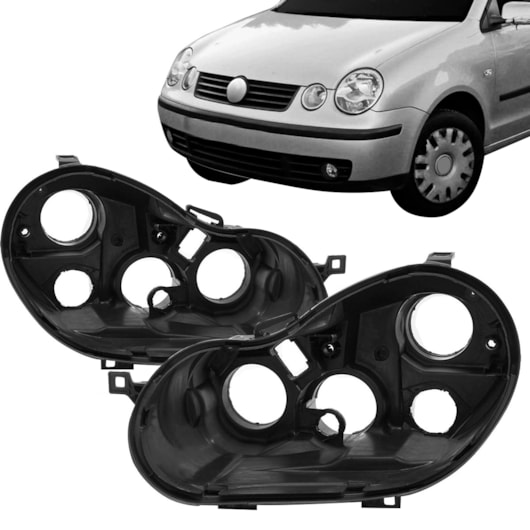 image_05715a6f-0e3f-47ae-ad78-962c0daab1c8