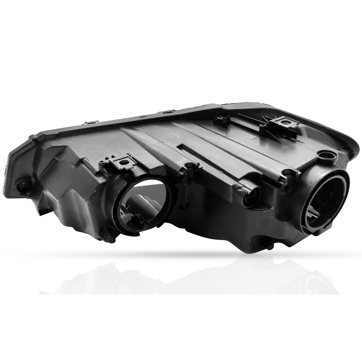 image_bee73d05-6cf7-4bcb-948d-83482239ba89