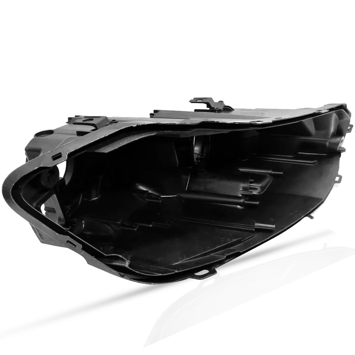 image_44420a54-b379-4ffa-b53c-95320b9ef5cb