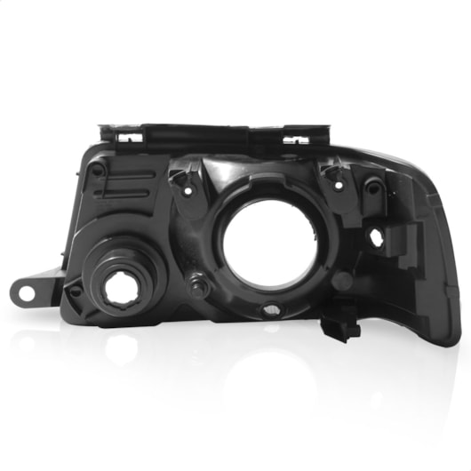 image_31401fbc-cd5e-440d-84a5-82730a5f597f