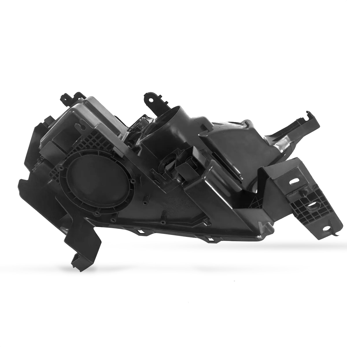 image_a3dcc631-abf1-49cb-b138-e95a52e226ac