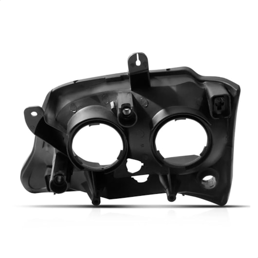 image_24aaf49b-effe-40cf-9256-1148b315e1ad