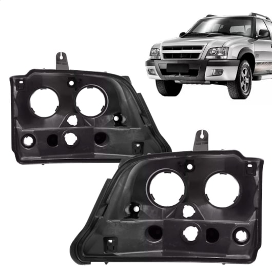 image_6d198e1b-f405-405c-aa66-33b557eb00e2