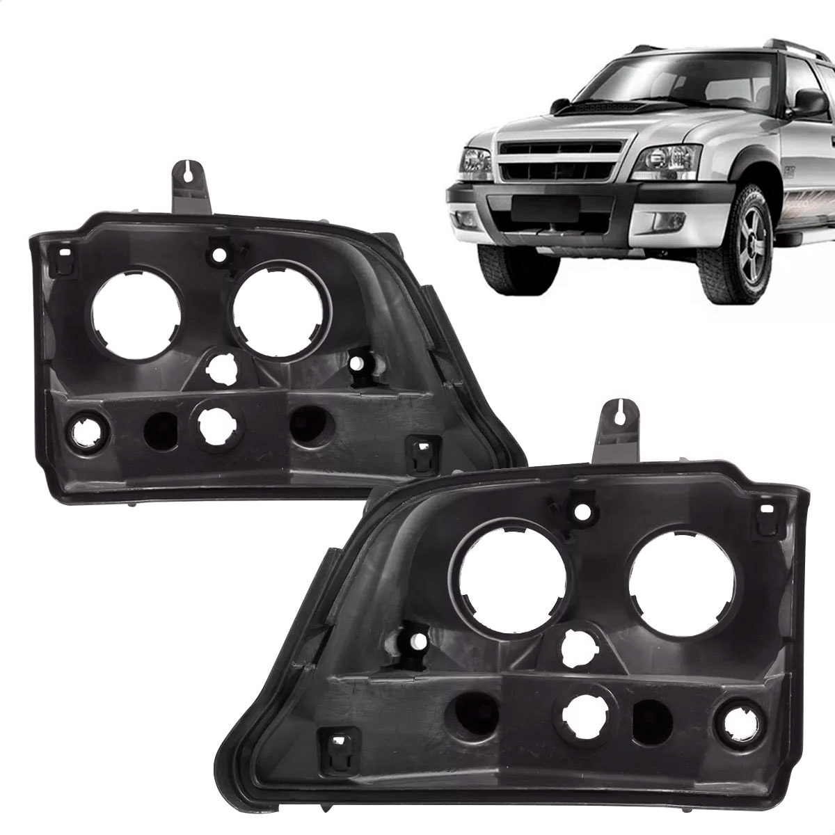 image_f46133a6-de56-43f4-9acc-55f1786e0097