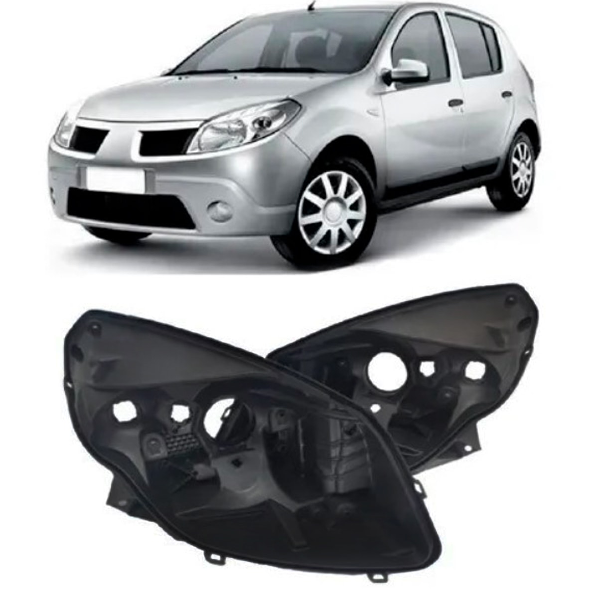 image_33c4d3c1-e7fb-428a-b8d0-ac795d0b15ac