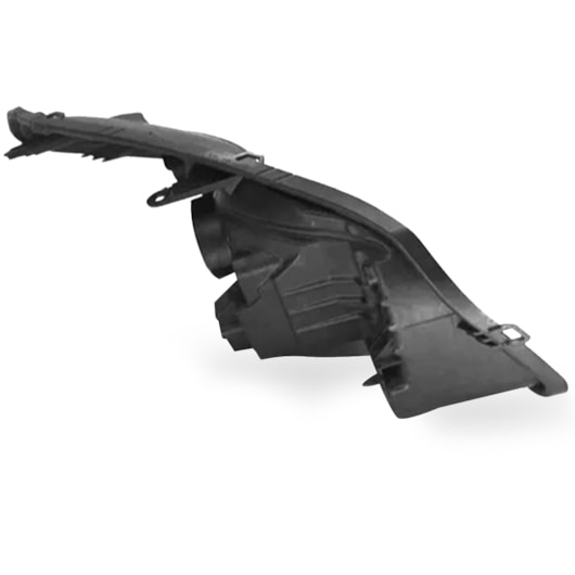 image_db9b90a2-c846-4d2b-a343-26af2968b838