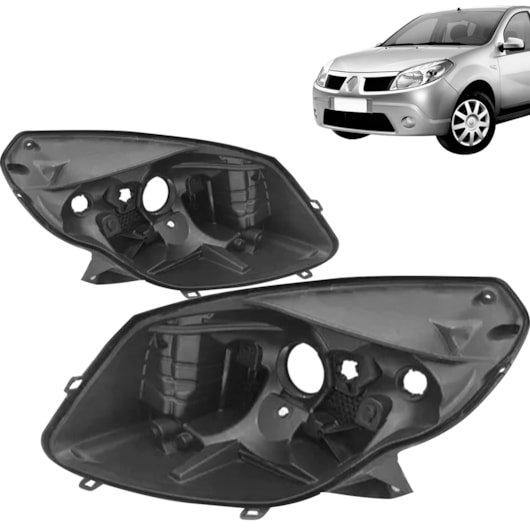 image_cd3e139a-adfc-4fd2-a638-df5239e8affe