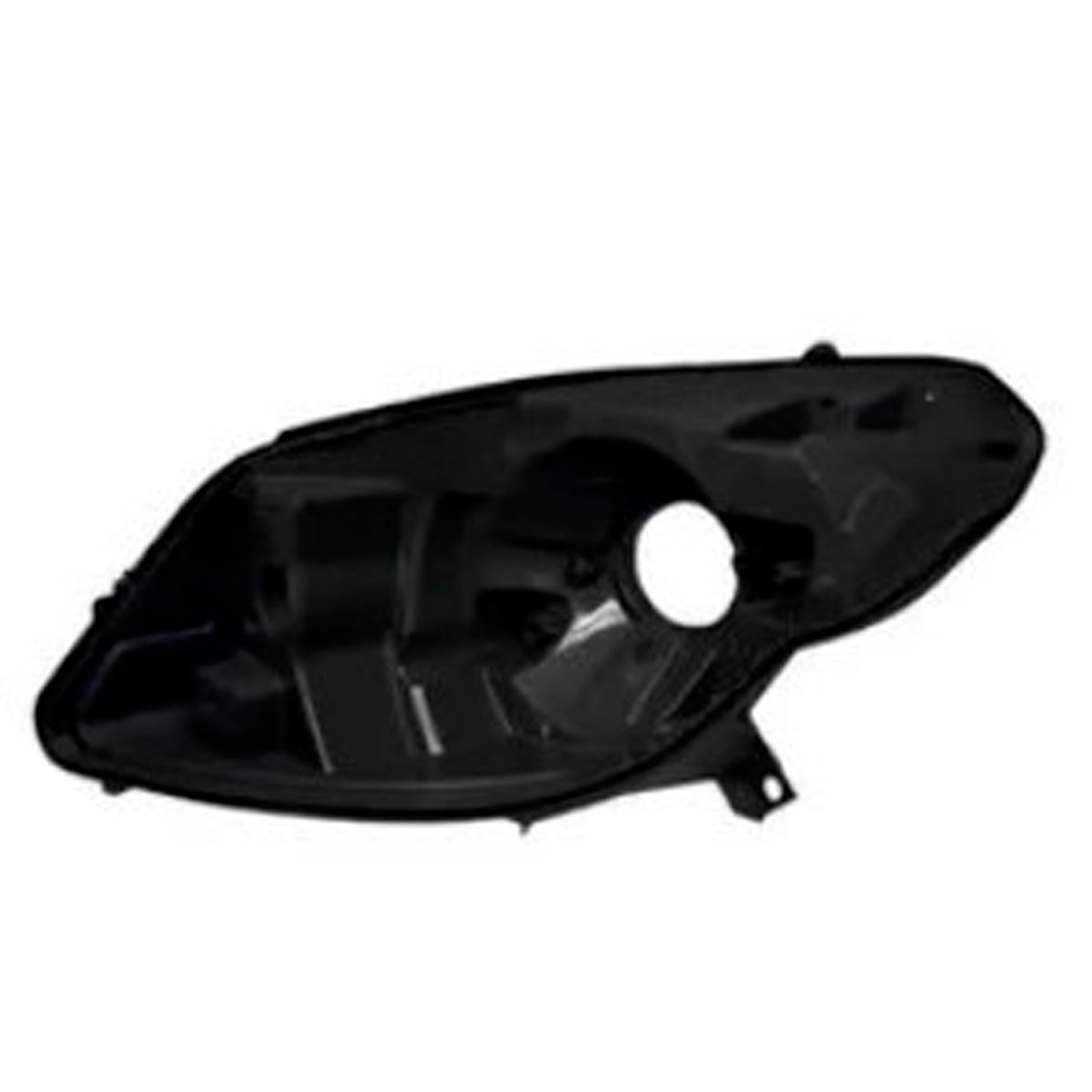 image_d67c84e8-6f89-4f3f-9b51-0d4e152d82ab