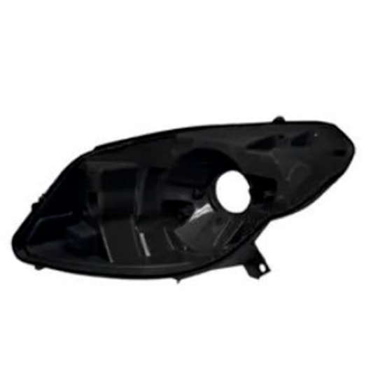 image_ec41db15-6867-4064-a95b-521e5b084ad9