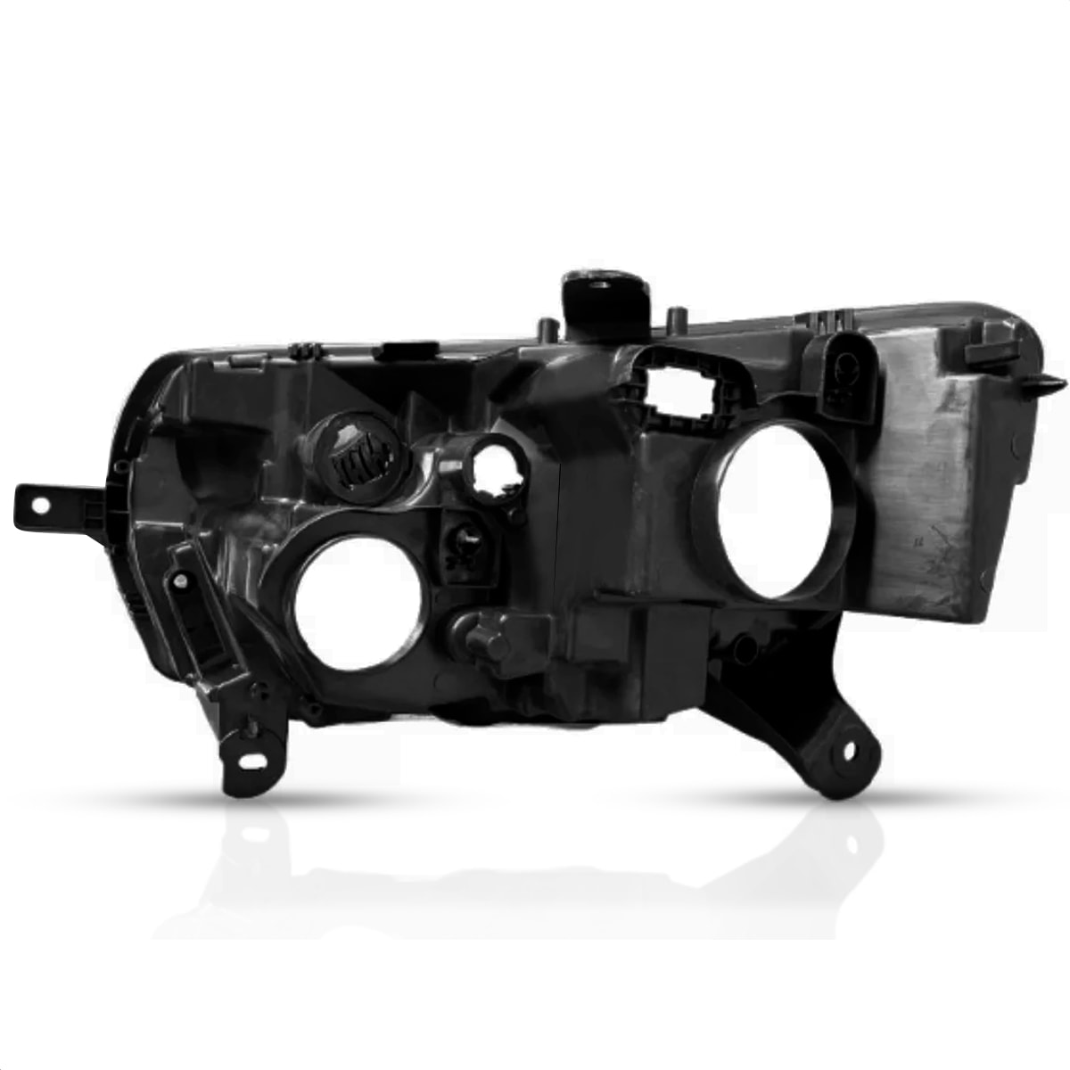 image_167f88c5-ea20-4678-9223-1a45b80d96de