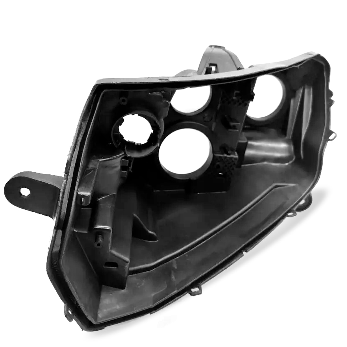 image_afd90aab-f273-457e-ad7f-faea5bd088d4