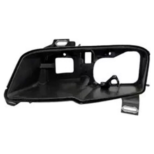 image_96d0ed4d-216e-42eb-a09c-8af0e7663036