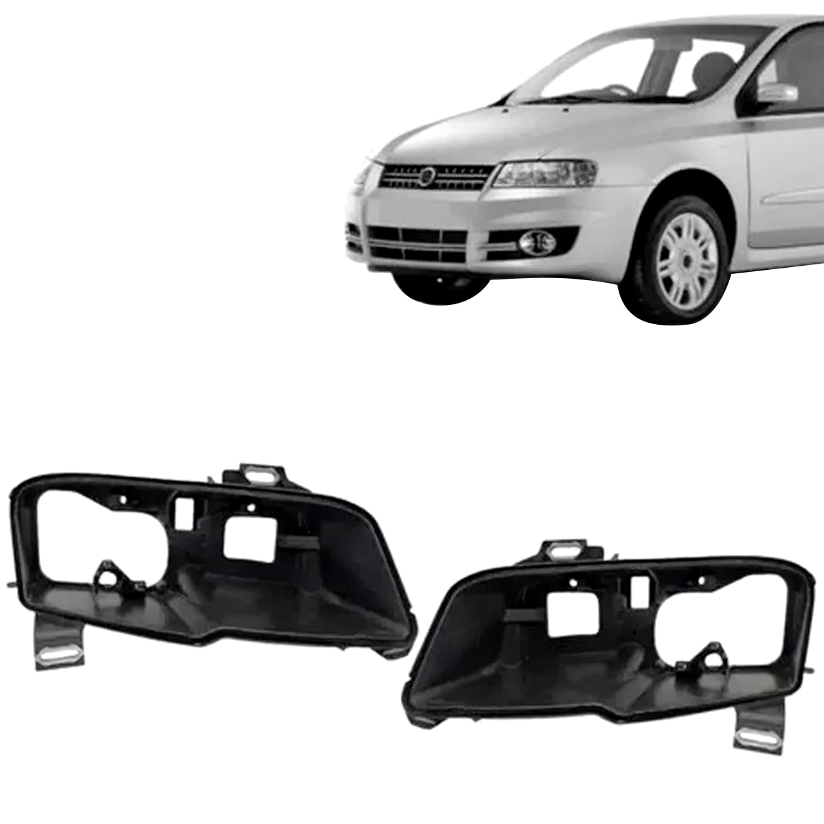 image_f1c2fef2-80c2-4e87-8540-8eda090c9b69