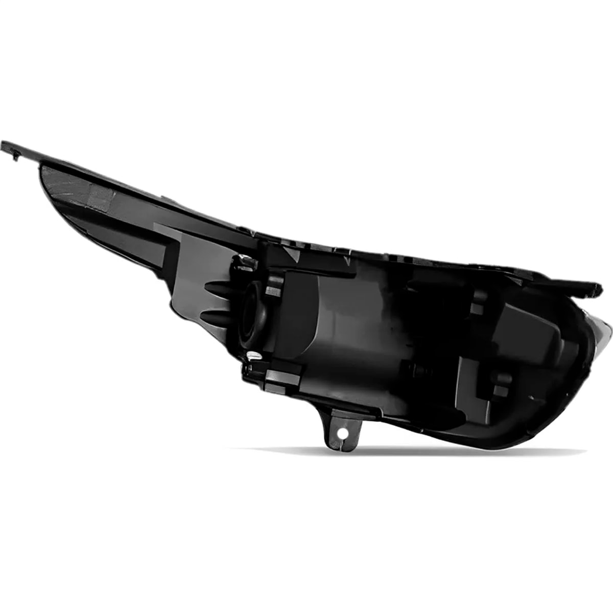 image_3a8db370-7016-4bcd-8fd7-87b23996fdfb