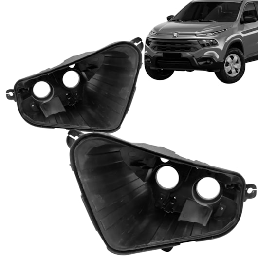 image_7eb26c48-05a6-460e-9993-87e63eda8b1e