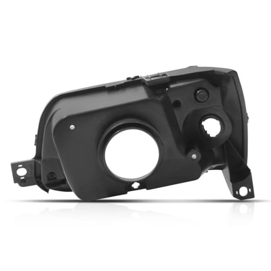 image_e6bb176f-c929-413d-a93f-faa1fca26c2d