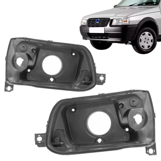 image_432f0758-e020-4e2e-bc39-4f0f8ac40211