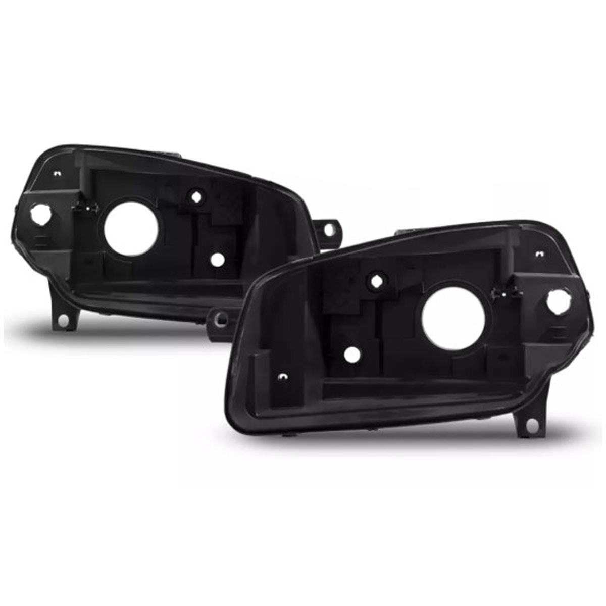 image_5cca3827-61c3-4b81-9f9f-9d3413d775e4