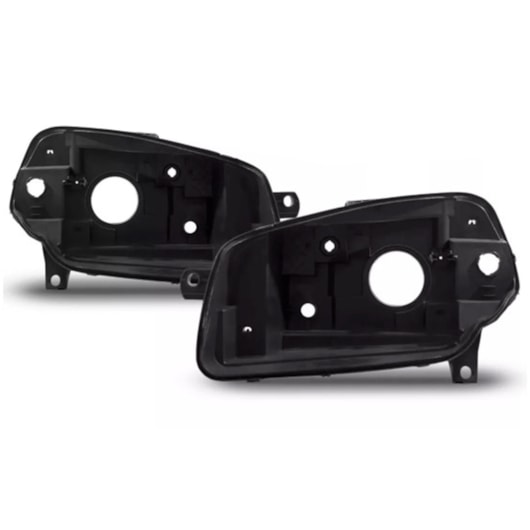 image_767dbb28-cb7d-42a5-a482-c33cecf4ea76