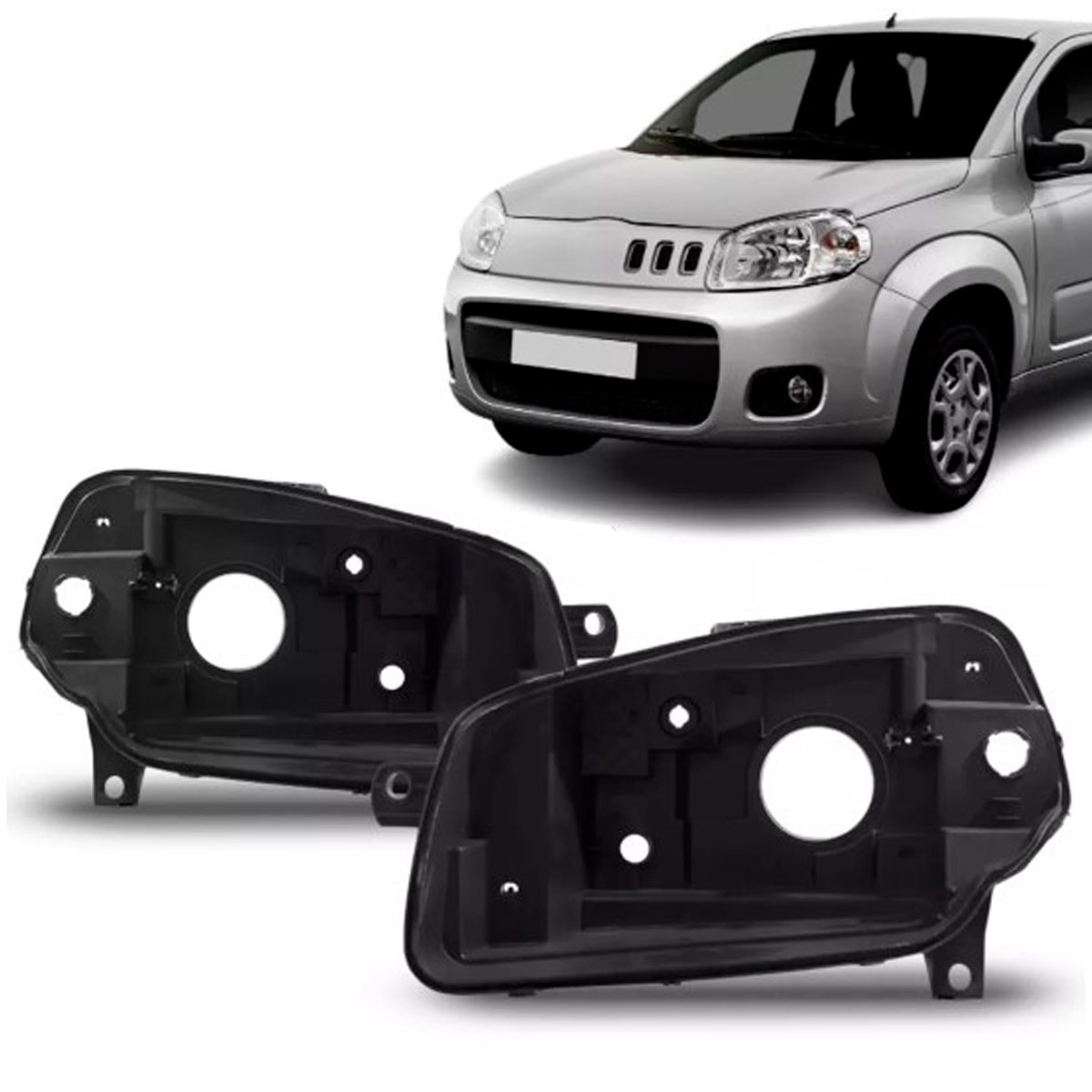 image_1504c398-253b-42a7-986f-5659ec35996d