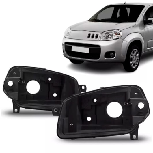 image_06ff6257-8ed2-4d2e-80ce-a7e4e9aba741