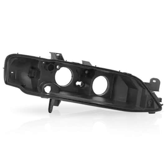 image_3dfd601e-fe6a-480a-a240-48d29c351ce6