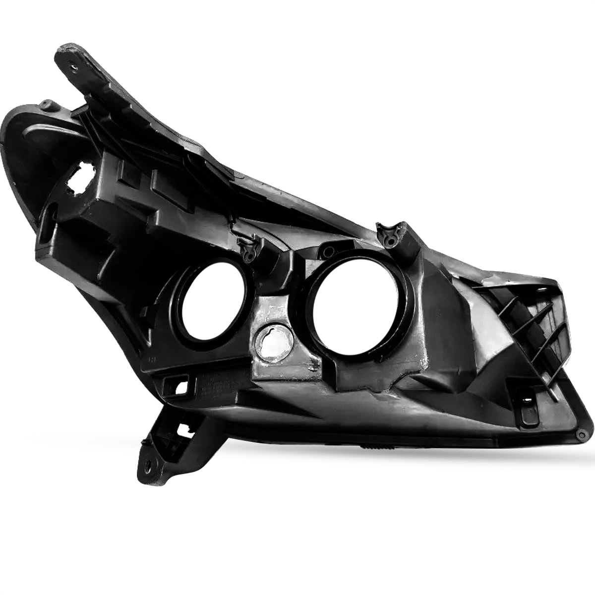 image_577dc2cd-54e0-43b5-813c-0b93c71cc2a3