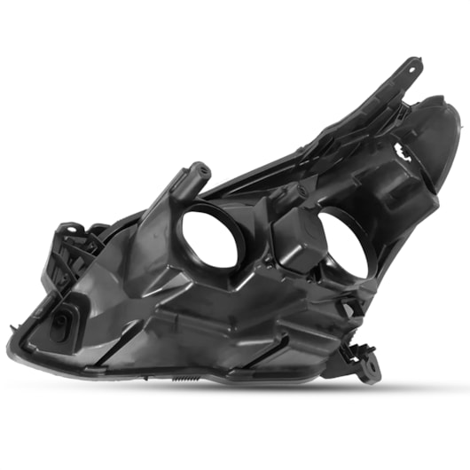 image_0245dc73-c179-4e34-a583-0ce34a7329ab