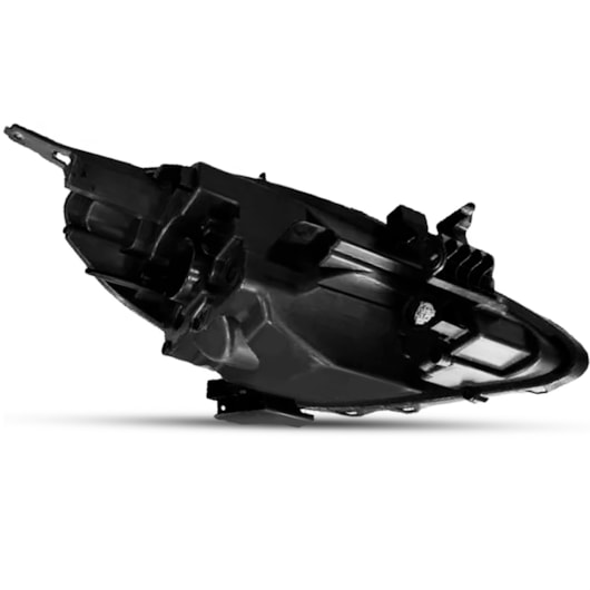 image_7ef004d1-0b83-45f6-ac89-330c415eacb9