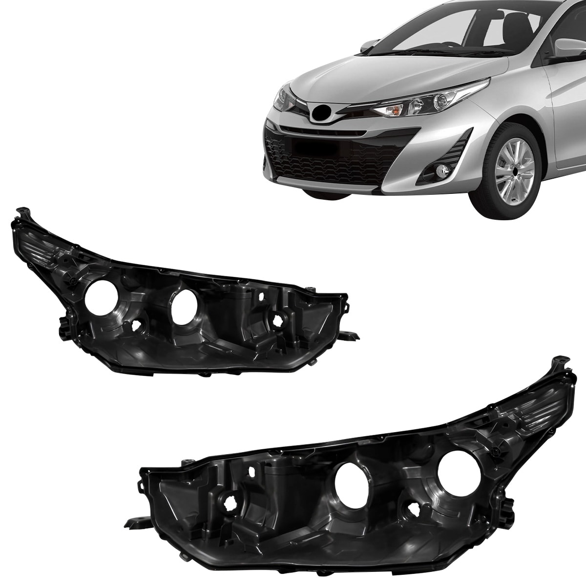 image_cc8af15f-3374-4a7e-964b-a6c858edb757