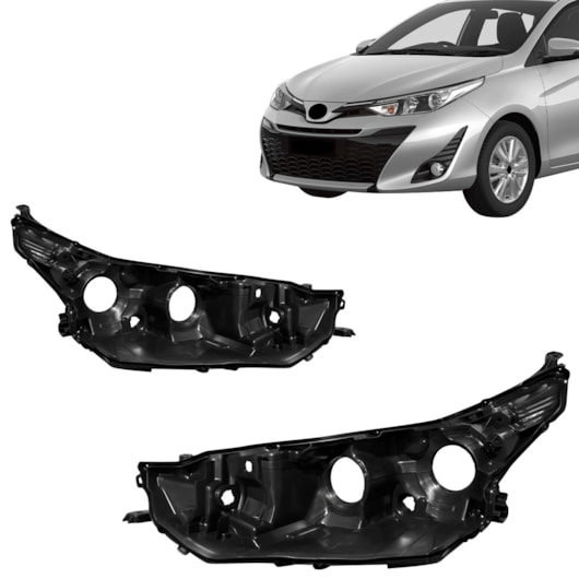 image_f010304f-2d14-4571-96bb-449ab439aedf