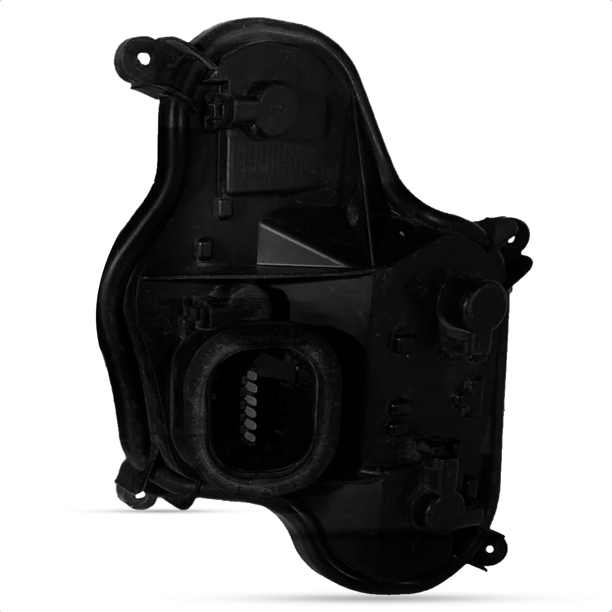 image_af31a995-9261-4832-b596-a8d82cc90d78