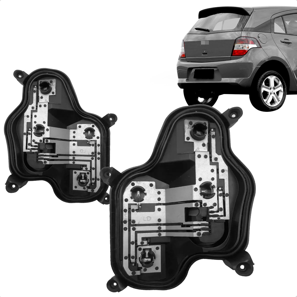 image_10a1782a-c0b4-4d1b-bbc5-3c2ea7ab08b6