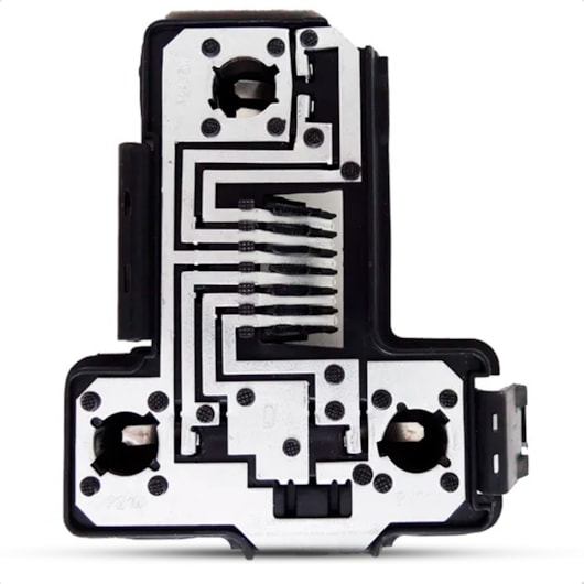 image_8e40a5c2-edf7-4772-b3c0-2c830765bc2f