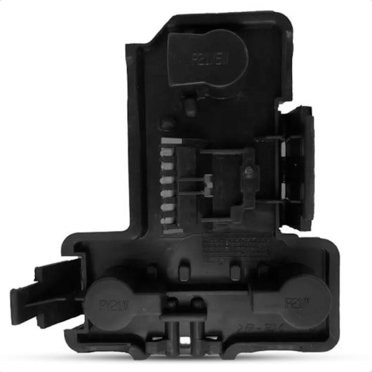 image_65e2fb29-7458-4654-a8eb-4e9e205650f0