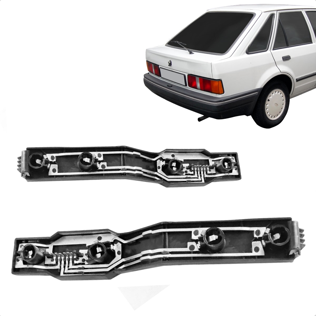 image_6aab3fad-2d67-44b2-8e00-76ecba1afeaa