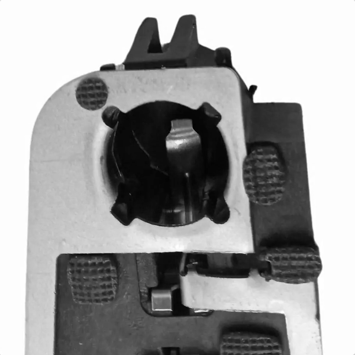 image_43e63dae-5a2c-4cab-b589-780520359dd4