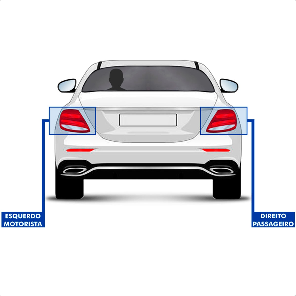 image_10d8ee38-39e4-41e5-a05f-1c14dfd1e7be