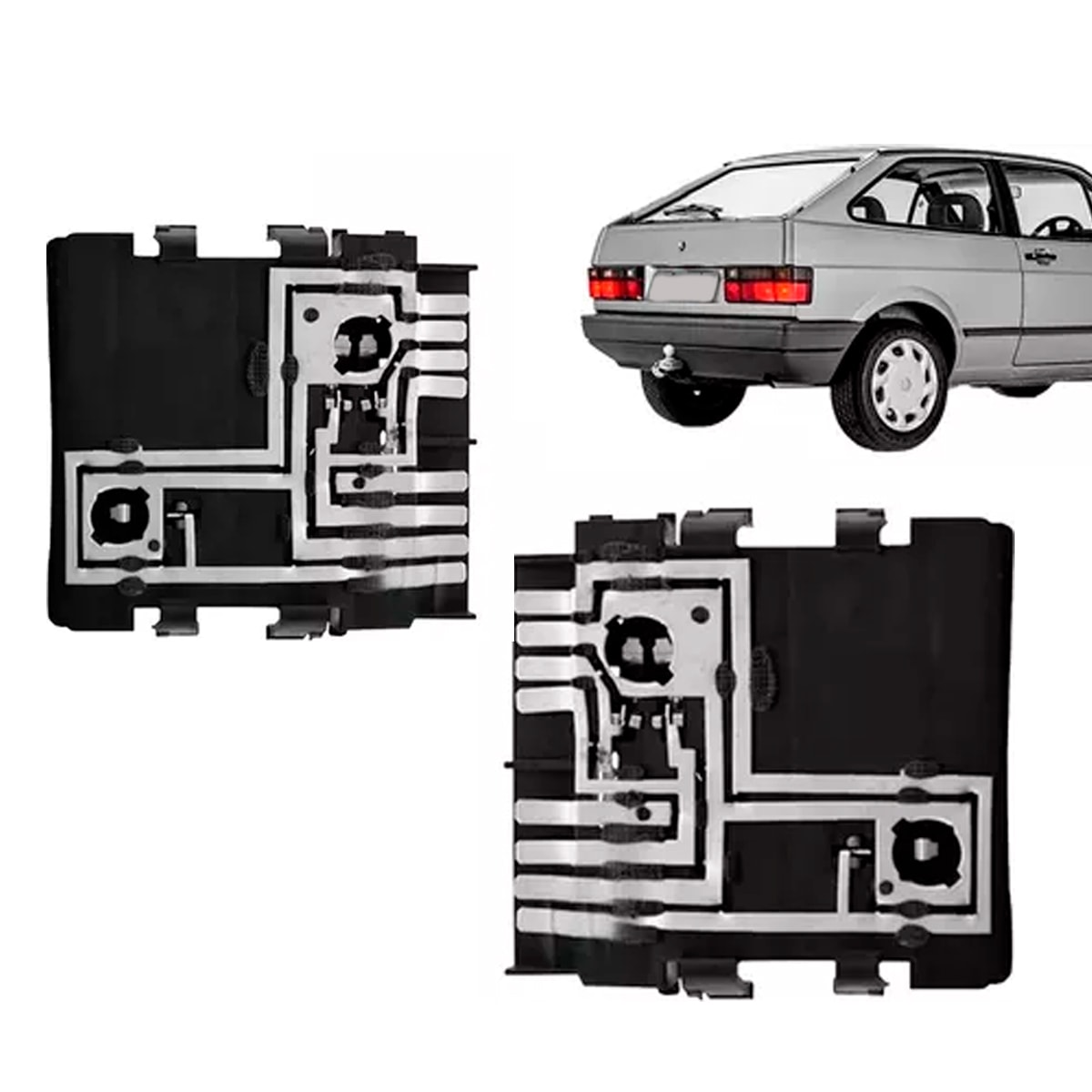 image_a0ac5637-77c9-4008-8470-aa6c343ec239