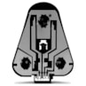 image_84bcdb97-bf35-4985-8506-ce2e7fb68c6f